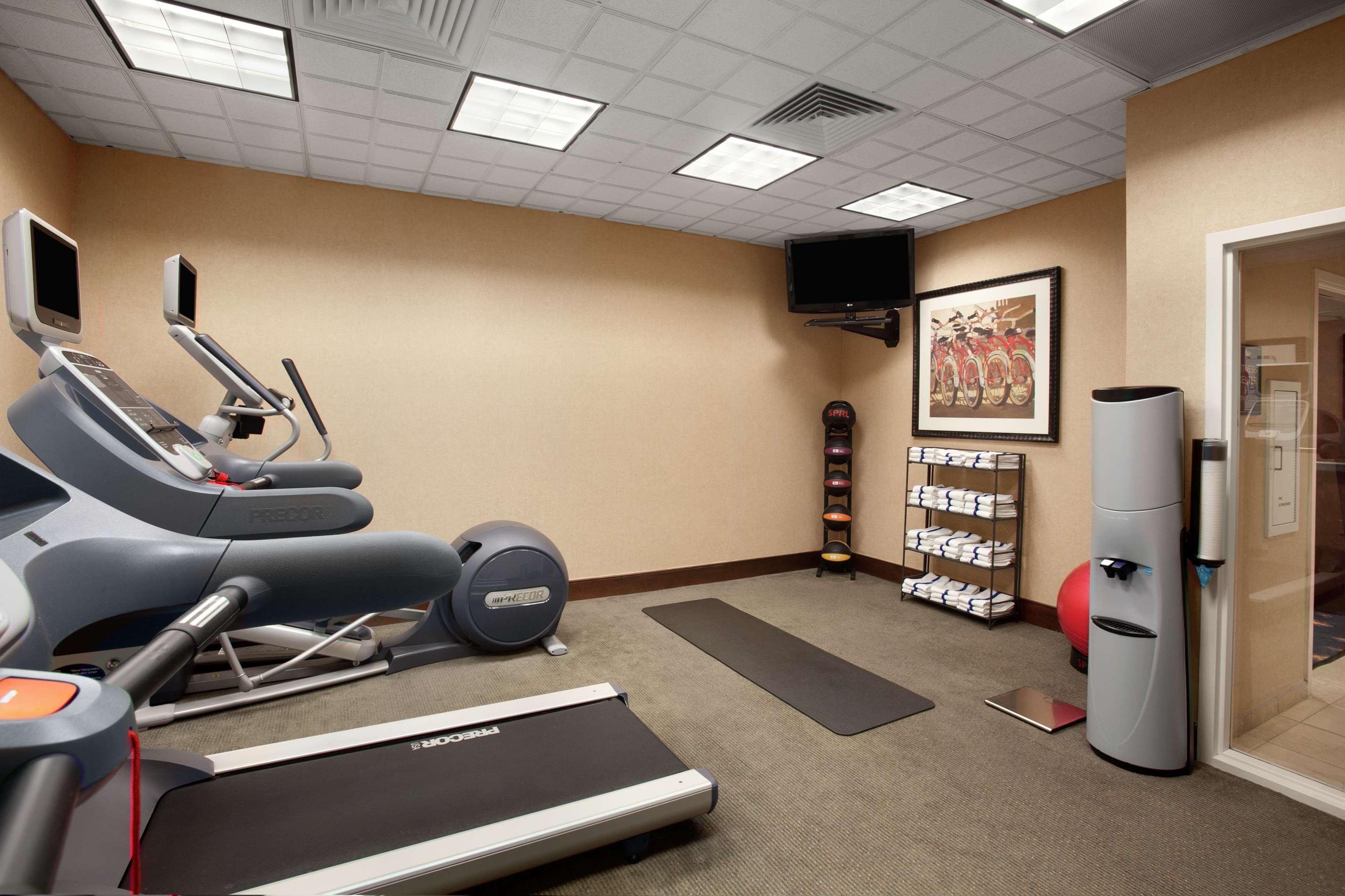 Homewood Suites Laredo At Mall Del Norte Eksteriør bilde