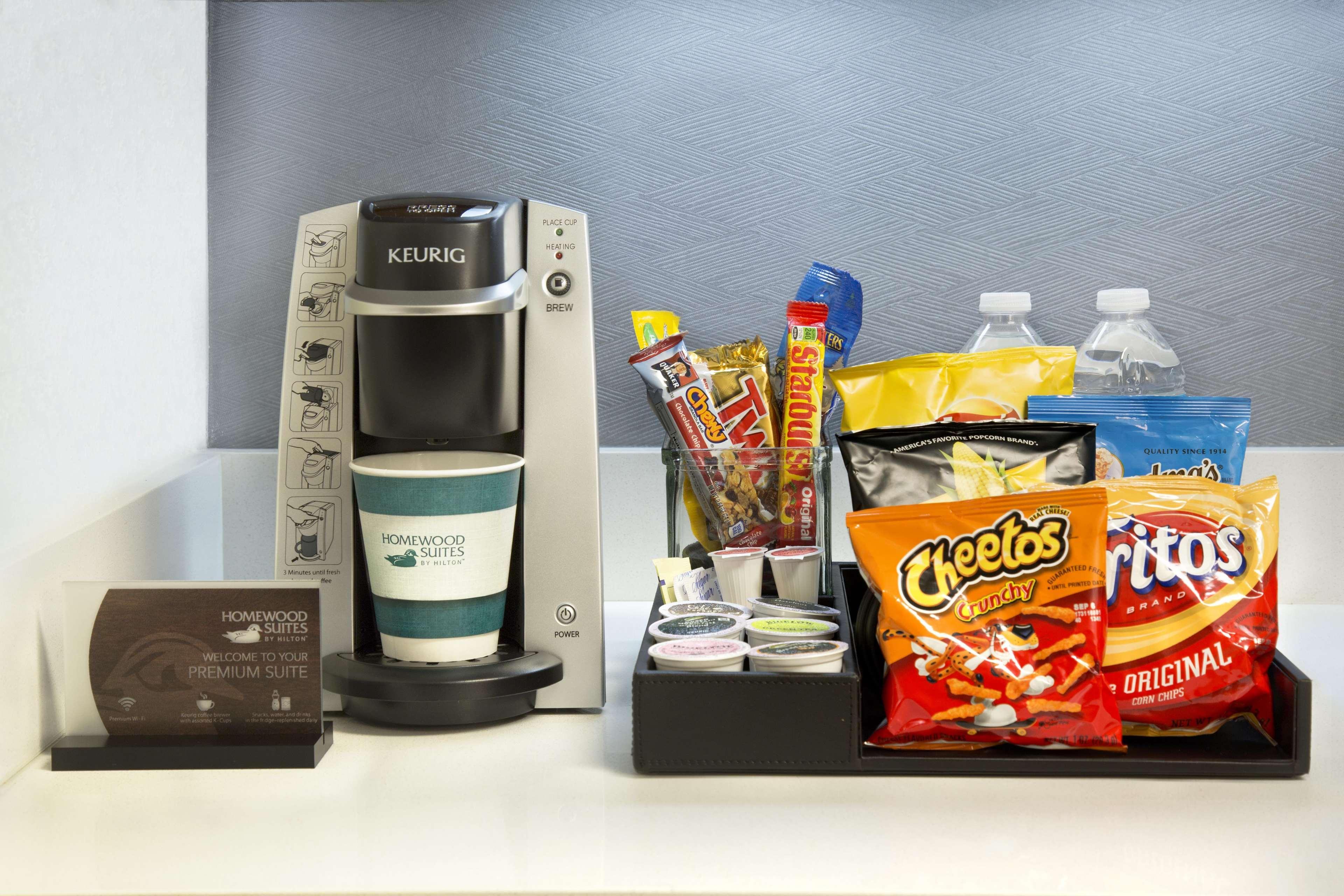 Homewood Suites Laredo At Mall Del Norte Eksteriør bilde