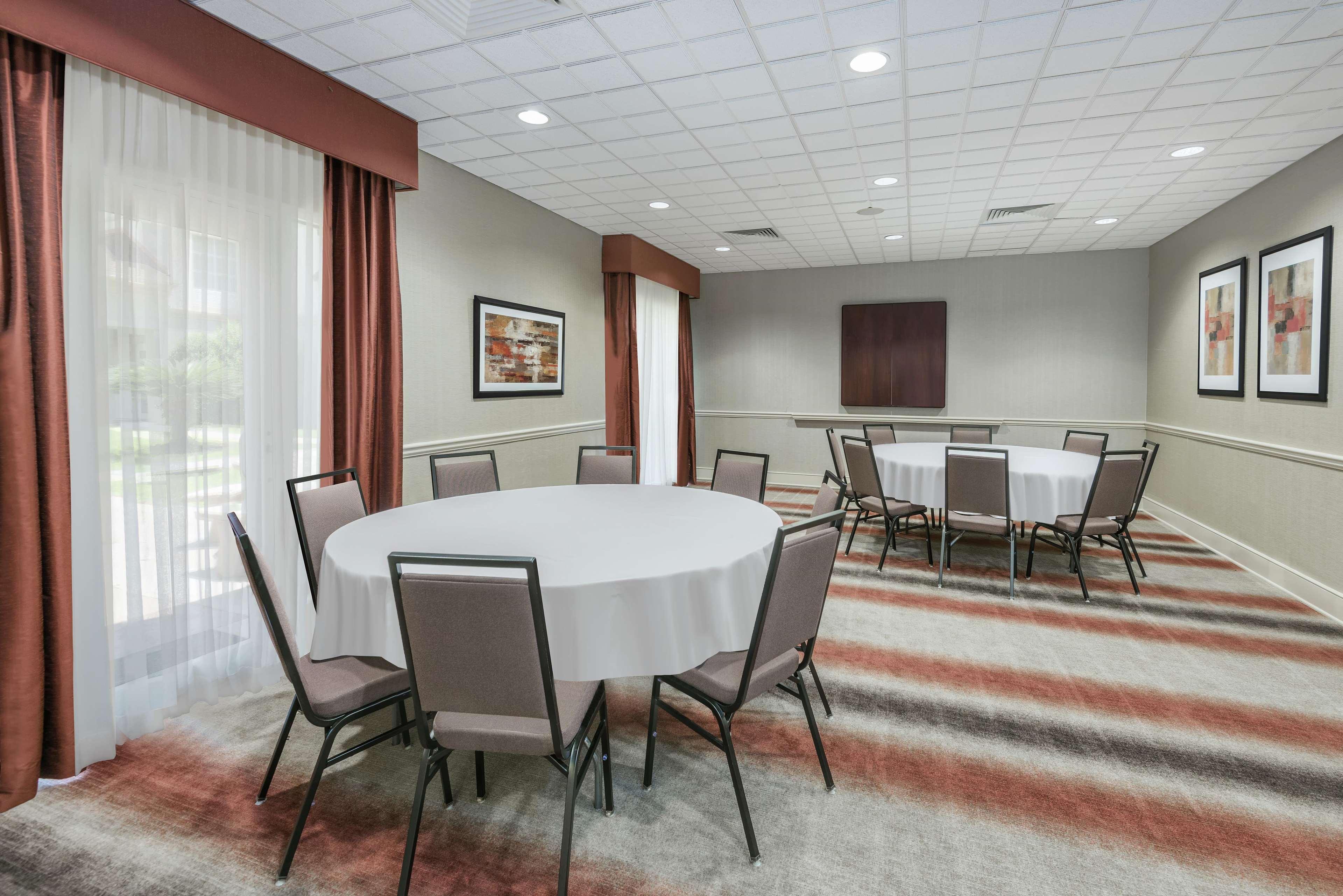 Homewood Suites Laredo At Mall Del Norte Eksteriør bilde
