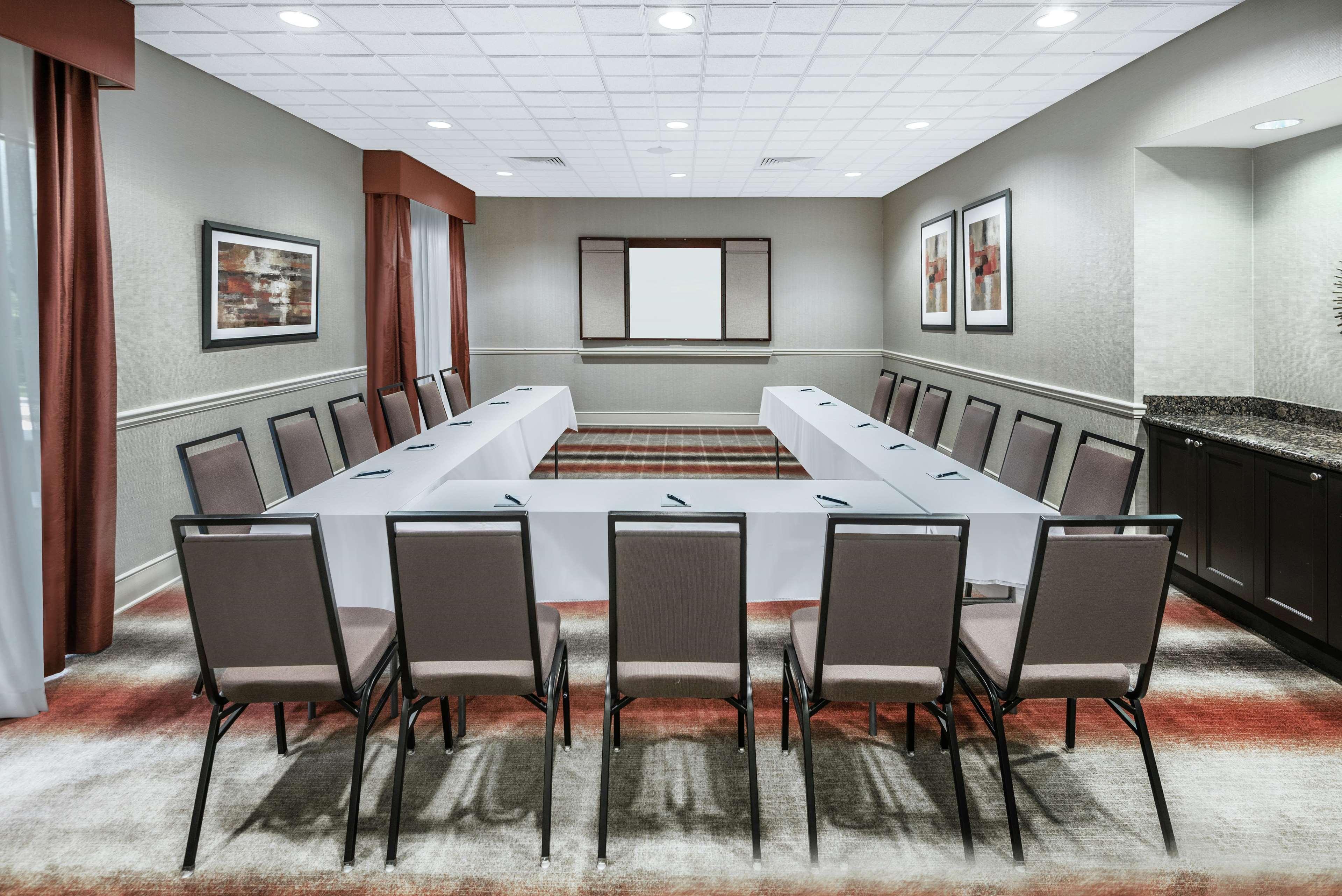 Homewood Suites Laredo At Mall Del Norte Eksteriør bilde