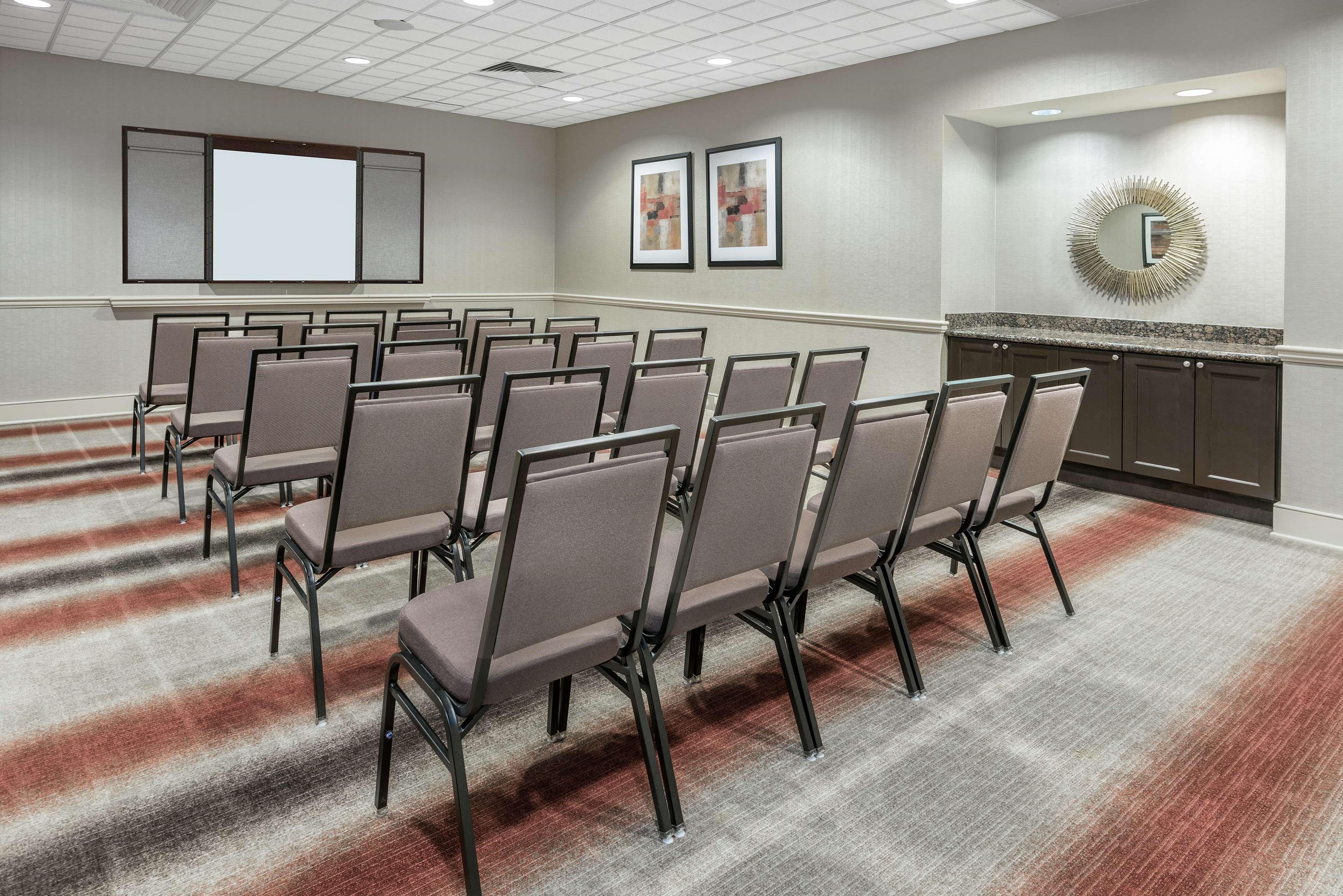 Homewood Suites Laredo At Mall Del Norte Eksteriør bilde