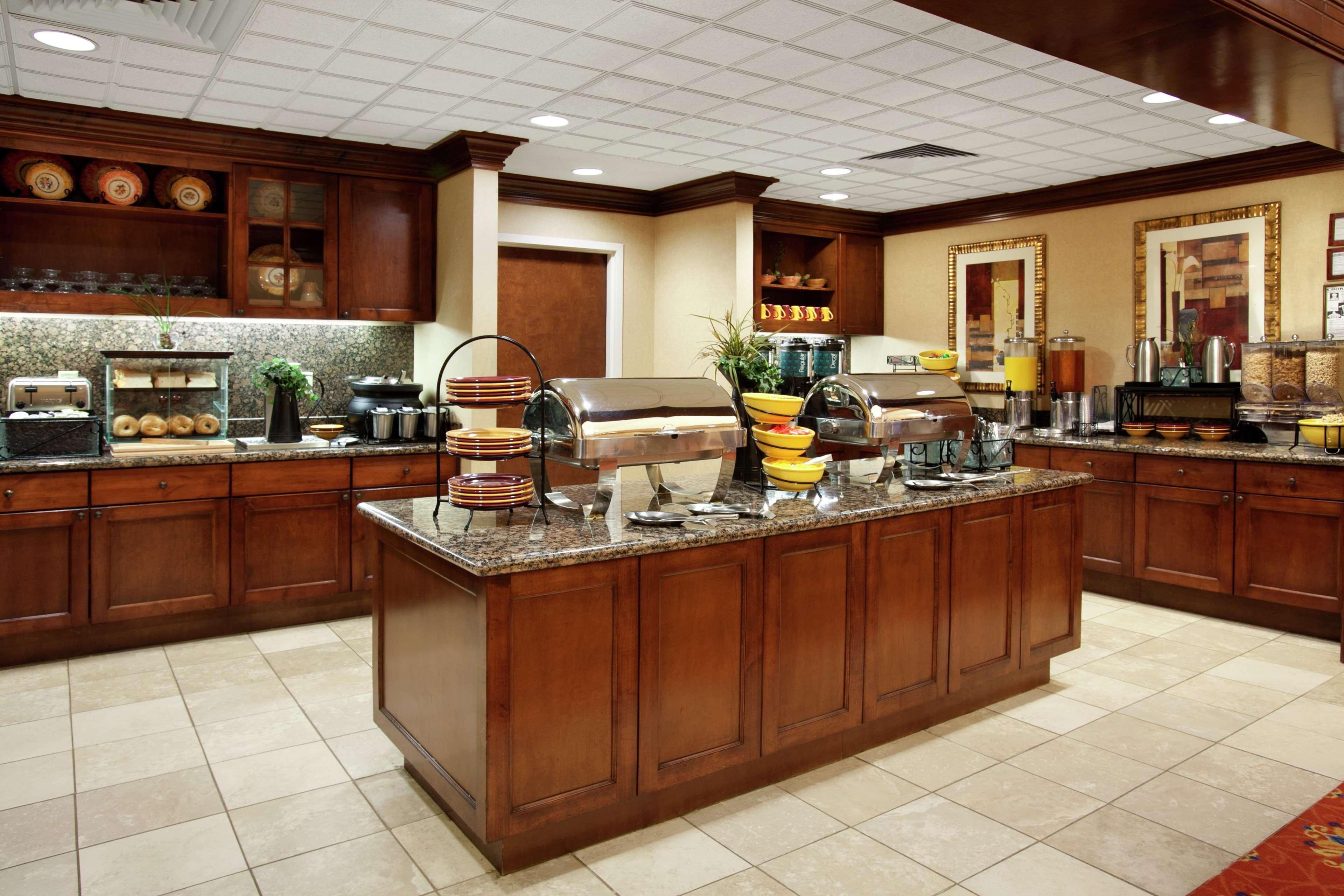 Homewood Suites Laredo At Mall Del Norte Eksteriør bilde
